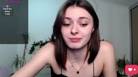 Lora online show from 12-23-24, 07:30