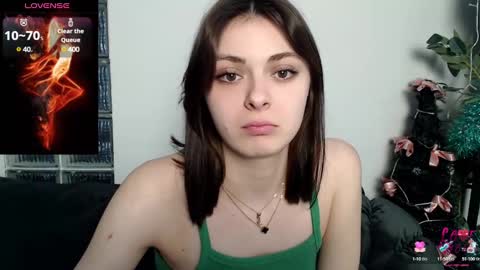 Lora online show from 01-13-25, 01:39