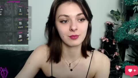 Lora online show from 01-15-25, 07:59