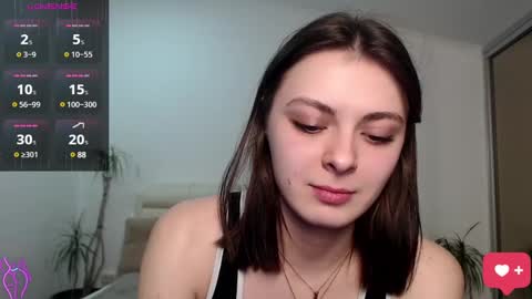 Lora online show from 01-17-25, 04:26