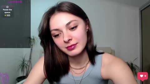 Lora online show from 01-21-25, 02:59