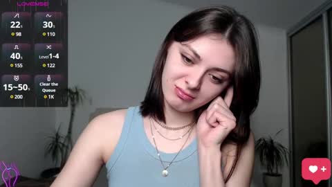 Lora online show from 01-21-25, 06:02