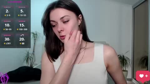 Lora online show from 01-22-25, 01:53