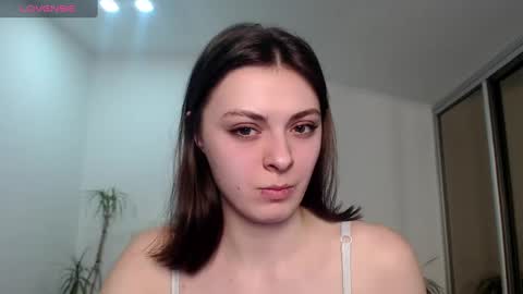 Lora online show from 01-27-25, 02:24