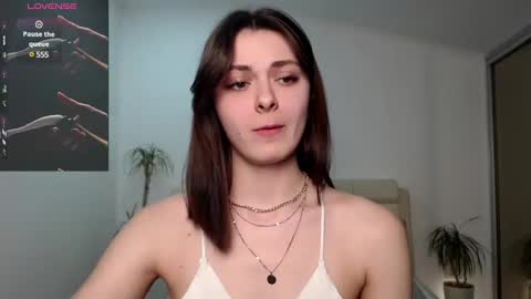 Lora online show from 01-30-25, 06:32