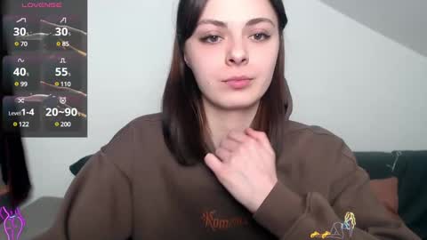 Lora online show from 02-01-25, 06:19