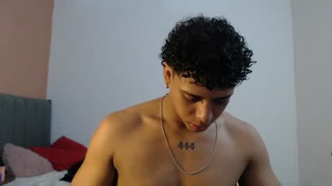 lord_dainn online show from 06-10-26, 02:56