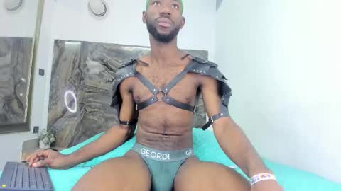 lord_diick online show from 03-13-26, 11:39