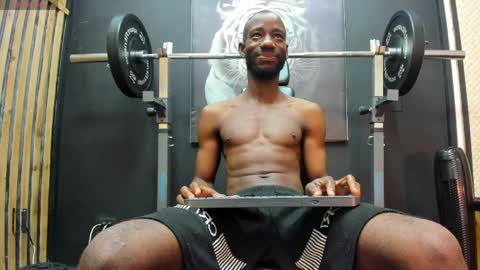 lord_diick online show from 03-31-26, 12:16