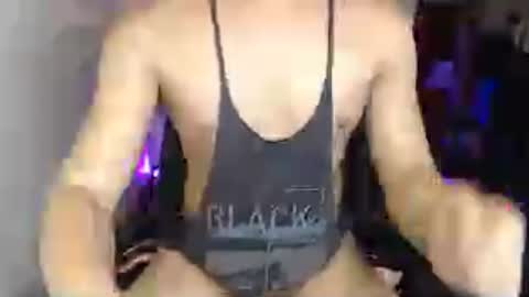 Macky online show from 07-13-26, 02:14