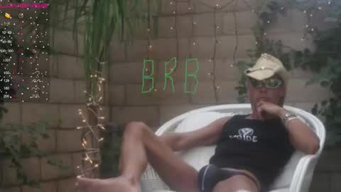 Hot thong guy online show from 05-03-26, 08:59