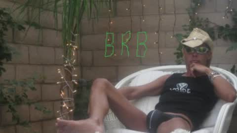 Hot thong guy online show from 05-24-26, 03:39