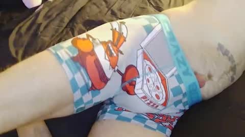 lordcoldfinger online show from 12-23-25, 01:36