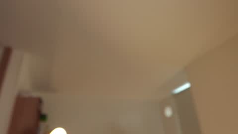 Deborah Daz online show from 07-06-26, 03:58
