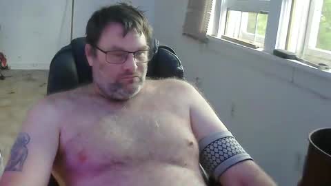 lordimarans room online show from 05-19-26, 12:00