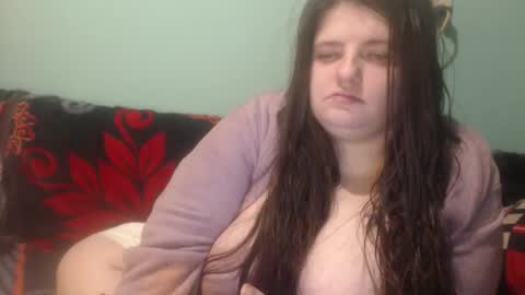 lorelay online show from 02-21-26, 08:32