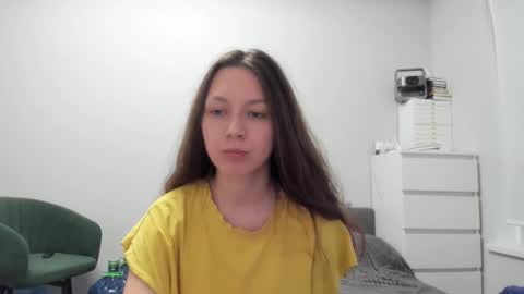 Lorelea cute online show from 05-19-26, 06:03