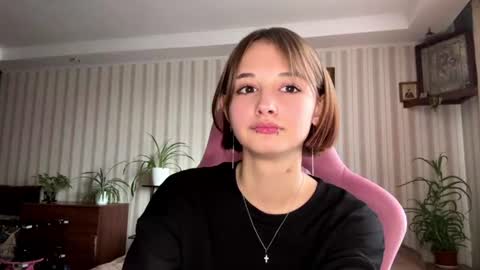 Liya online show from 07-22-26, 08:39