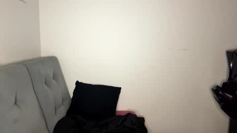 lorem_adams online show from 05-15-26, 11:12