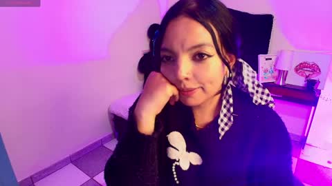 Loren online show from 05-03-26, 10:16