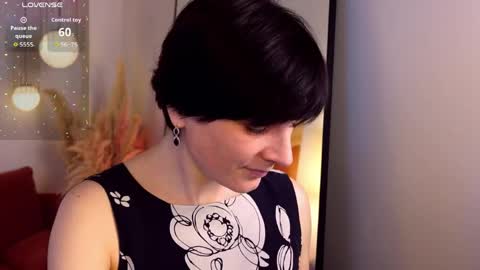 Loren online show from 03-31-26, 06:03