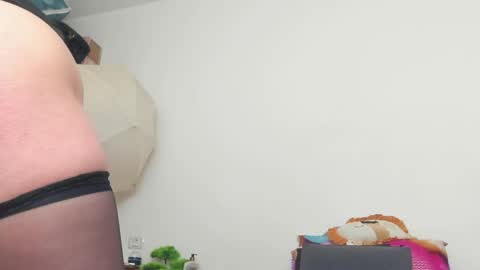 Hi Im Lorena an independent model Im waiting for you for any craziness you dream of... online show from 05-28-26, 05:10