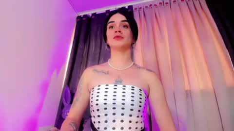 lesly lorena online show from 06-29-26, 07:03