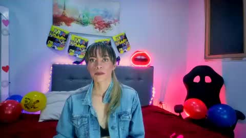 lorena_sweet3 online show from 06-23-26, 02:04