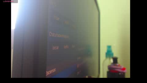 lore online show from 04-11-26, 09:13