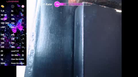 lorenitha online show from 05-04-26, 04:03