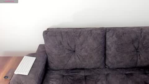 Snapshot of lorenzo_ferrec chatting on 07-03-26, 12:17 Lorenzo F online show from 07-03-26, 12:17