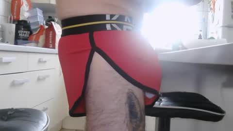 Lorenzot41 online show from 09-16-25, 06:58