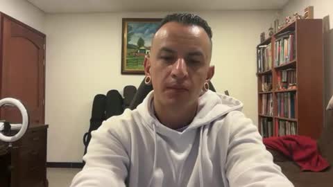 LoreSins online show from 06-12-26, 02:21