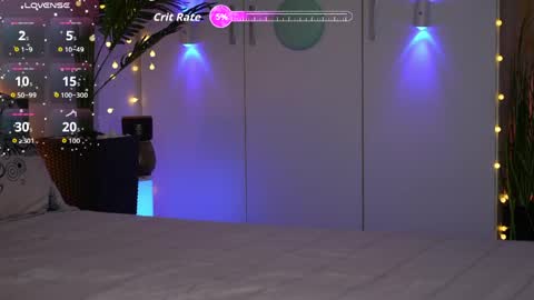 LoretteLorena online show from 05-16-26, 06:39
