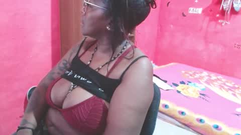 loretybighot online show from 05-21-26, 04:36