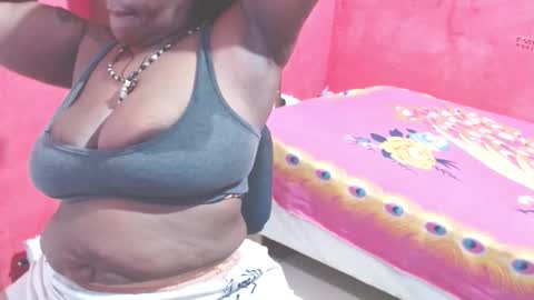 loretybighot online show from 05-24-26, 02:00
