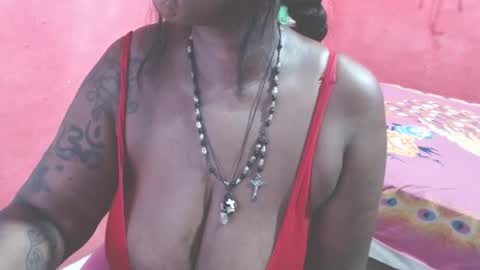 loretybighot online show from 05-30-26, 02:25