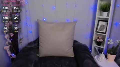 Lori online show from 03-06-26, 03:25