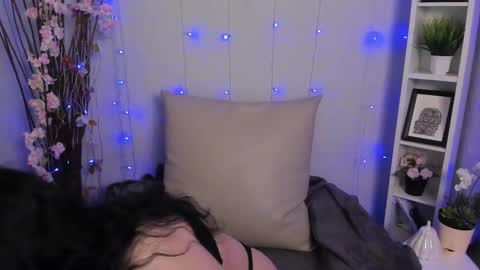 Lori online show from 03-16-26, 03:45