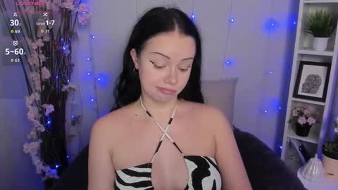 Lori online show from 03-20-26, 03:33