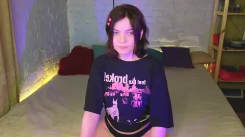 Lara online show from 01-21-25, 10:41