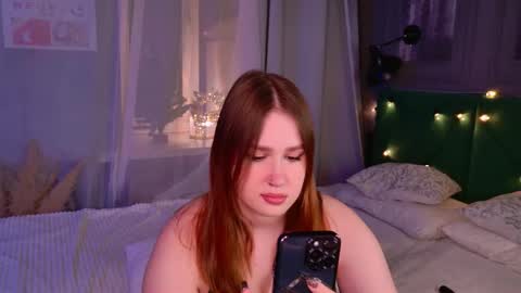 Lori online show from 01-07-26, 06:32