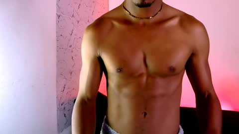 Snapshot of lorian_vikel chatting on 04-28-26, 11:10 Lorian Vikel online show from 04-28-26, 11:10