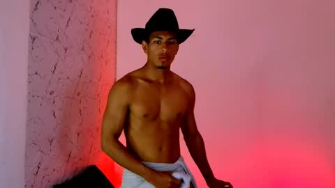 Snapshot of lorian_vikel chatting on 05-07-26, 10:48 Lorian Vikel online show from 05-07-26, 10:48