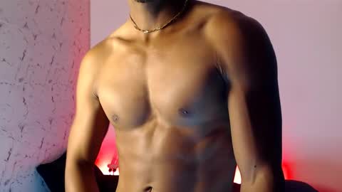 Snapshot of lorian_vikel chatting on 05-15-26, 12:17 Lorian Vikel online show from 05-15-26, 12:17