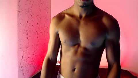 Snapshot of lorian_vikel chatting on 05-21-26, 11:12 Lorian Vikel online show from 05-21-26, 11:12