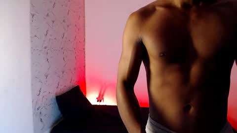 Snapshot of lorian_vikel chatting on 05-26-26, 11:45 Lorian Vikel online show from 05-26-26, 11:45