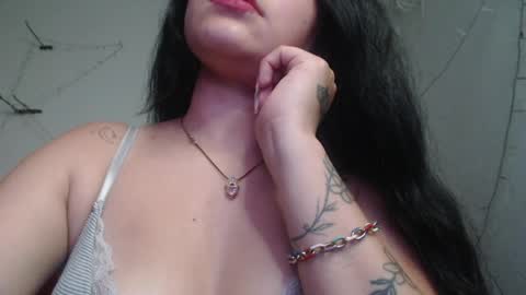 loriiiany online show from 04-08-26, 03:50