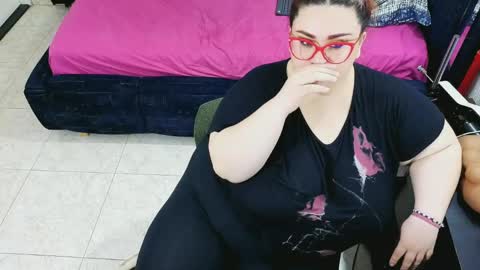 loriscohen online show from 04-16-26, 04:02