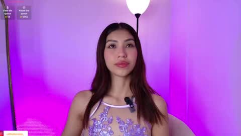  Soy Lorena  online show from 04-27-26, 08:51